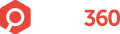 Fleet360 logo